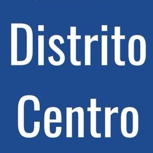 logo-centro-2