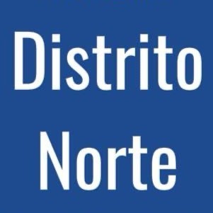logo-norte-2