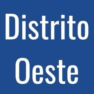 logo-oeste-2