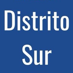 logo-sur